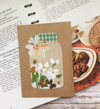 Charming Jar
