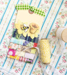 Mel’s Honeybee