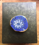 Indigo Flower
