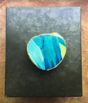 Blue Paradise