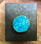 Little Blue