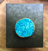 Little Blue